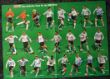 DFB 2006 ganz neu (FILEminimizer).jpg