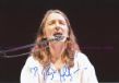 Roger Hodgson 2012 (FILEminimizer).jpg