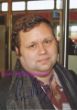 Foto Paul Potts.jpg