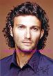 Jonas Kaufmann (FILEminimizer).jpg