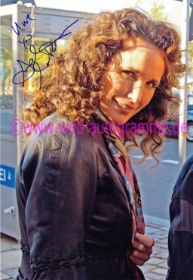 Andie MacDowell 1 (FILEminimizer).jpg