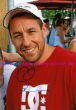 Adam Sandler 7 (FILEminimizer).jpg