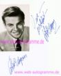 Robert Wagner.jpg