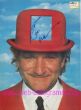 Robin Williams (FILEminimizer).jpg