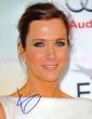 Kristen Wiig 2013 (FILEminimizer).jpg