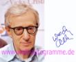 Woody Allen (FILEminimizer).jpg