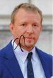 Guy Ritchie 2019 (FILEminimizer).jpg