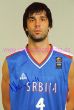 Milos Teodosic (FILEminimizer).jpg