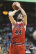 Nikola Mirotic (FILEminimizer).jpg