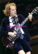 Angus Young (1).jpg