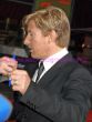 Foto David Wenham (FILEminimizer).jpg