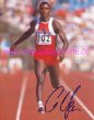 Carl Lewis 1 (FILEminimizer).jpg