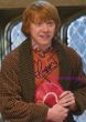 Rupert Grint (FILEminimizer).jpg