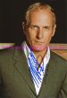 Michael Bolton (FILEminimizer).jpg