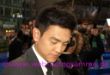 John Cho 1.jpg