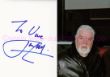 Deep Purple Jon Lord 2005 (FILEminimizer).jpg