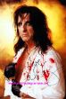 Alice Cooper.jpg