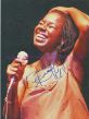 Randy Crawford 2012 (FILEminimizer).jpg