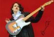 Anna Calvi (FILEminimizer).jpg