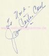 June Carter Cash 1992 (FILEminimizer).jpg