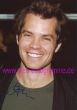 Timothy Olyphant (FILEminimizer).jpg