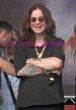 Foto Ozzy Osbourne.jpg