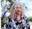 Arlo Guthrie.jpg