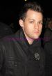 Foto Good Charlotte Joel (FILEminimizer).jpg