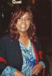 Gloria Gaynor 2011 (FILEminimizer).jpg