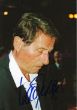 Udo Jürgens 2005 (FILEminimizer).jpg