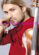 David Garrett.jpg