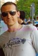 Linkin Park Chester Benington 2012 2005 (FILEminimizer).jpg