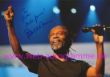 Bobby McFerrin (FILEminimizer).jpg