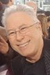 Foto Alan Menken.jpg