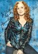 Bonnie Raitt 2018 (FILEminimizer).jpg