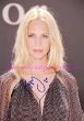 Poppy Delevingne (FILEminimizer).jpg