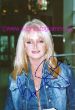 Bonnie Tyler (FILEminimizer).jpg