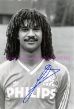 Ruud Gullit (FILEminimizer).jpg