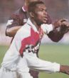 Marcel Desailly 1996 (FILEminimizer).jpg