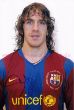 Carles Puyol 2020 (FILEminimizer).jpg