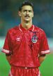 Ian Rush 2020 (FILEminimizer).jpg