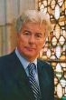 Ken Follett (FILEminimizer).jpg