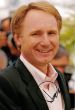 Dan Brown (FILEminimizer).jpg