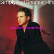 CD Simply Red.jpg