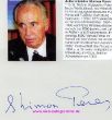 Shimon Peres.jpg