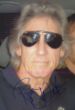 Roger Waters 2011.jpg