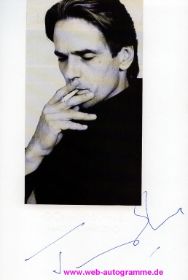 Jeremy Irons.jpg