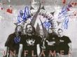 In Flames (FILEminimizer).jpg