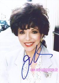 Joan Collins.jpg