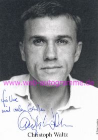 Christoph Waltz (FILEminimizer).jpg